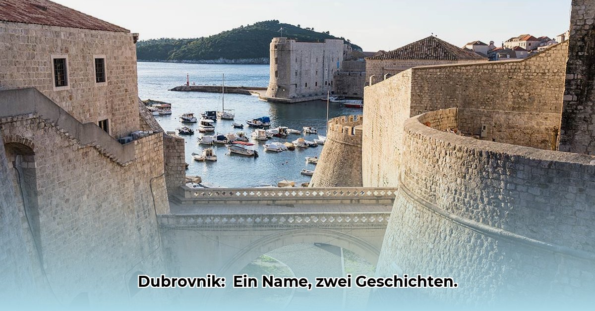 alter-name-von-dubrovnik